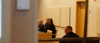 49-åringen: "Sköt i nödvärn"