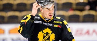 Tidigare AIK-spelaren avslutar karriären: ”Motivationen finns inte längre”