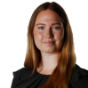 Profilbild för Liv Hellström