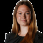 Profilbild för Liv Hellström