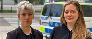 Åklagarna överklagar skjutningen vid Floras kulle