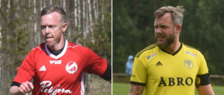 Derby i division 4 – se mötet mellan Djursdala och Vimmerby här