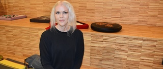 Stina arbetar med sexualbrottslingar • ”Jag är alltid intresserad av sådant som är svårt att förstå” • Behandling ger resultat