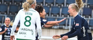 Se LFC och toppfotboll i Linköping