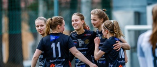 Repris: Storfors - Notviken möts i semifinal