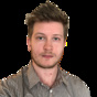 Profilbild för Axel Johansson