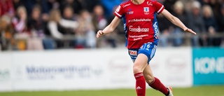 Drömveckan – Markstedt dubbel matchvinnare • "Det är det bästa som finns med fotboll"