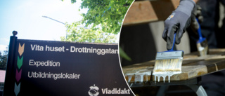 Fler unga erbjuds söka feriejobb i sommar: "Till viss del har vi platser kvar"