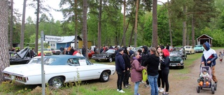 Lyckade folkfesterna som förenade: "När vi jobbar tillsammans händer det saker"