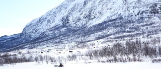 Regeringen ändrar skoterbeslut