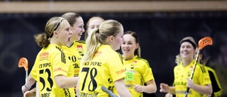 Revansch för Endre som vann med 13–1