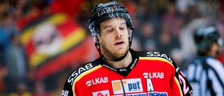 Beviset: Här är Luleå Hockey sämst i serien