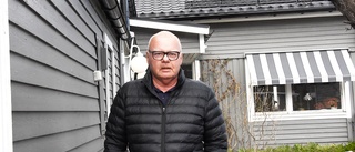 Idrottsprofil om badhusdebatten • "Självklart i Norrbottens största bostadsområde" • "Viktigt för integrationen"