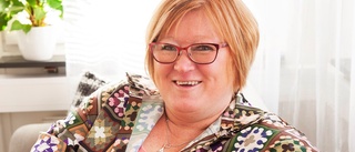DVT Assistans växer – välkomnar Tanja och öppnar i Katrineholm