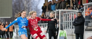 PIF favorit inför matchen mot KIF Örebro