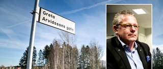 Era-delägaren Johan Thomasson om dubbla stolar