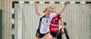 Extra: Boden Handboll till historiskt slutspel