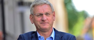 Carl Bildt till Visby i september