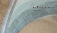 Sankta Maria - en ny bok om Visby domkyrka