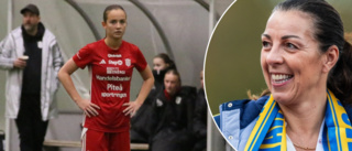 Efter stora ilskan – fotbollsbossens svar till Piteå IF