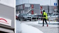 Migrationsverket har startat 125 ärenden kring Northvolt-uppsagda