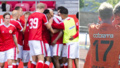 FC Gute i diskussion med Kalmar FF – kan inleda samarbete