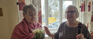 SPF Seniorerna Höstglöds årsmöte