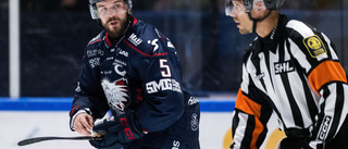 Skärp er, hockeydomare – hur sjutton kan så mycket bli så fel?