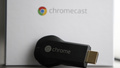 Hela världen drabbad av chromecast-trassel