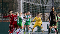 Piteå lyckades inte försvara titeln – föll i gruppfinalen
