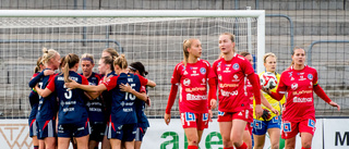 Många får etta i betyg – efter sämsta allsvenska säsongen