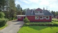 104 kvadratmeter stort hus på Seskarö sålt för 695 000 kronor