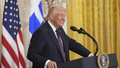 Efter chatthärvan: Trump litar på de inblandade