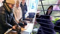 Efter djurägarnas oro: Nu skrotas förslaget på husdjursregler