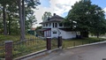 168 kvadratmeter stort hus i Västervik får nya ägare