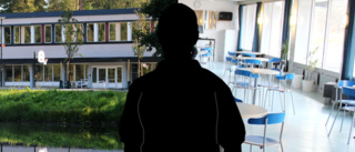 Elev döms för misshandel – efter överfall i skolcafeterian