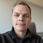 Profilbild för Emil Glad