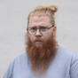 Profilbild för Linus Elsinen