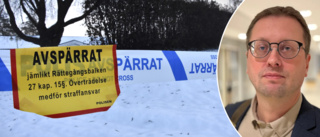 Friades efter att ha strypt sin vän – nu häktas han för mord