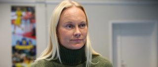 ”Det gör att det känns som att något inte stämmer”