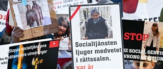 Vandelskrav är bra men det löser inte allt