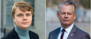 Satsa på jobben i vårbudgeten, kräver Saco och Saco studentråd