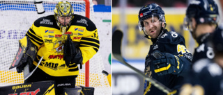 Matchguide: VH möter Södertälje – här är allt ni behöver veta