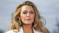 Blake Lively stämmer motspelare