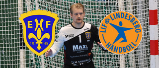 Storseger i toppmötet för EHF – så rapporterade vi