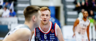 Se BC Luleå–Nässjö Basket här
