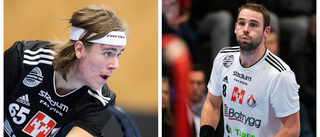 TV: Se Libk-stjärnorna i herrlandslagets match 