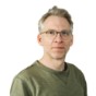 Profilbild för Johan Heimer