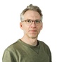 Profilbild för Johan Heimer