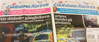 Brottslingar sedan tonåren – nu sitter de två männen häktade för mordförsök